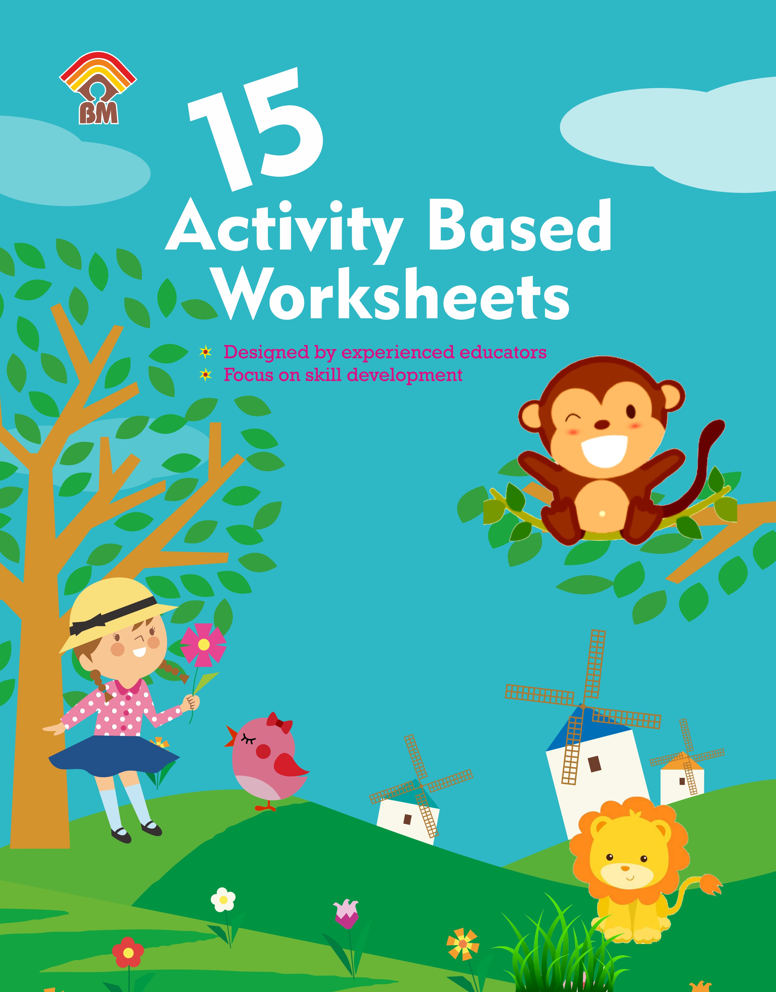 preschool-worksheets-and-online-exercises-pdf-online-worksheet-kids-4