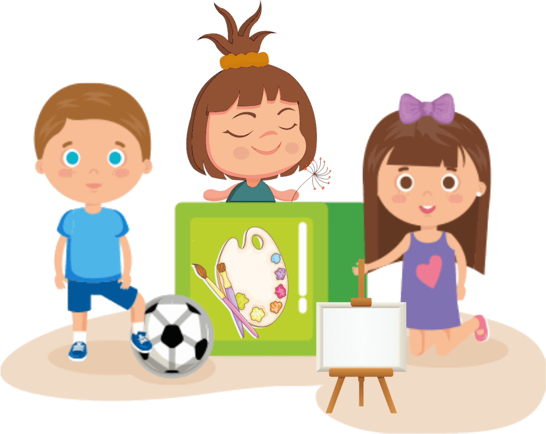 online-fun-activities-for-kids-craft-activities-for-kids