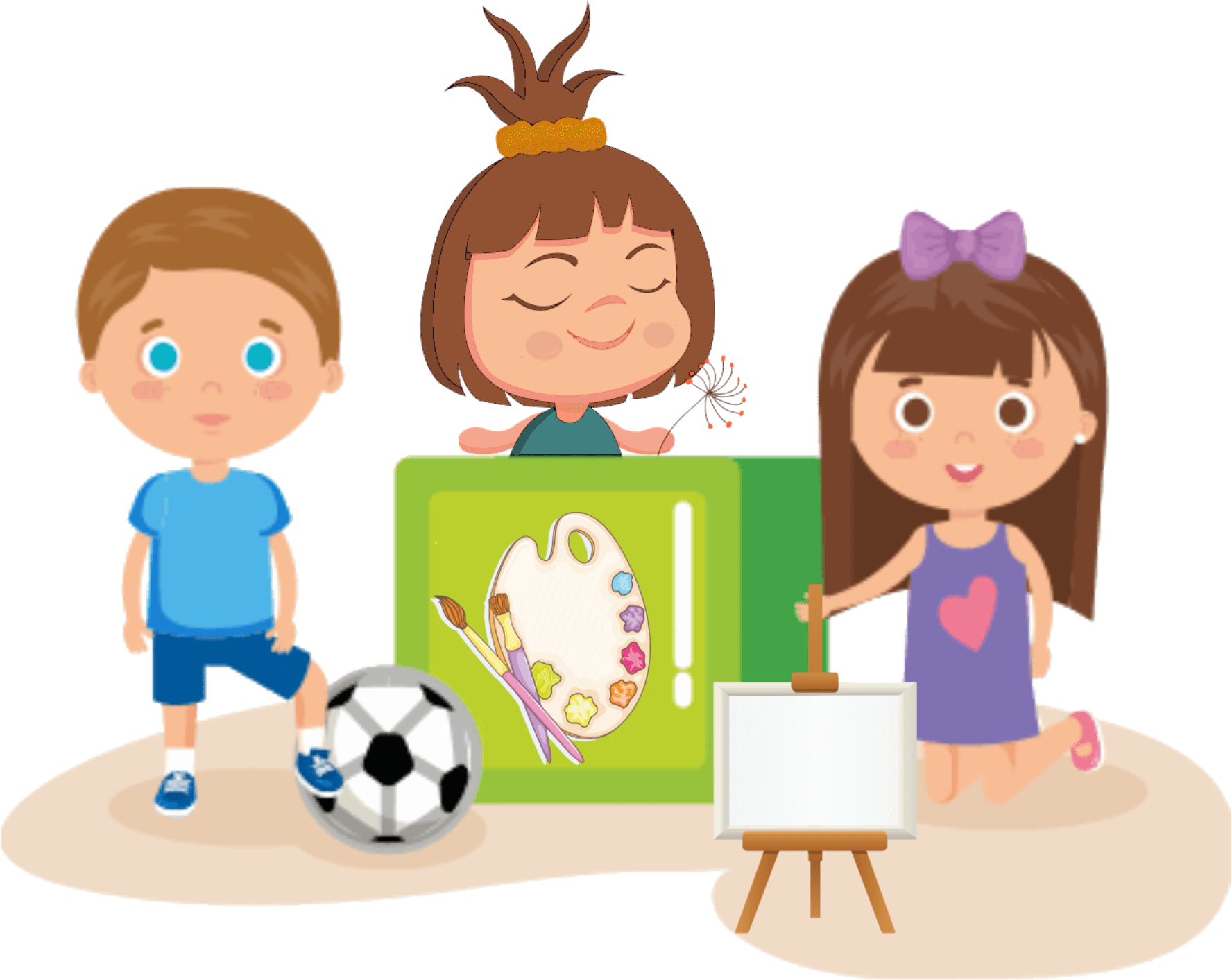 Online Fun Activities For Kids Craft Activities For Kids