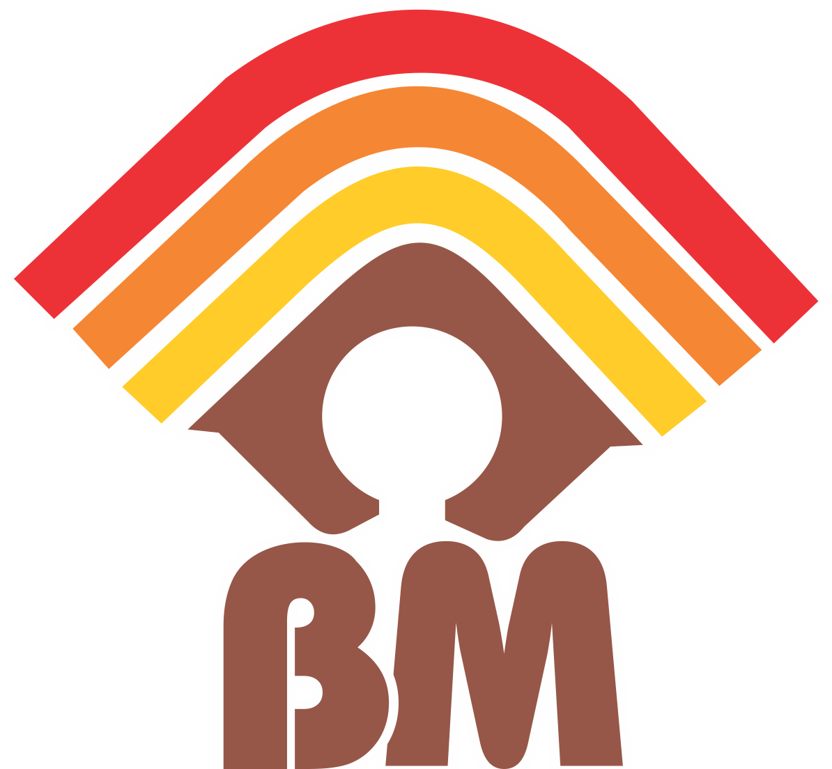 Brainmate logo