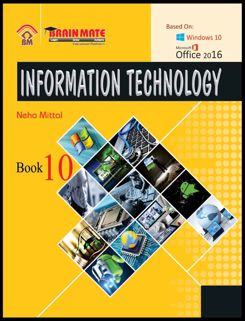 brainmate of Information Technology-10