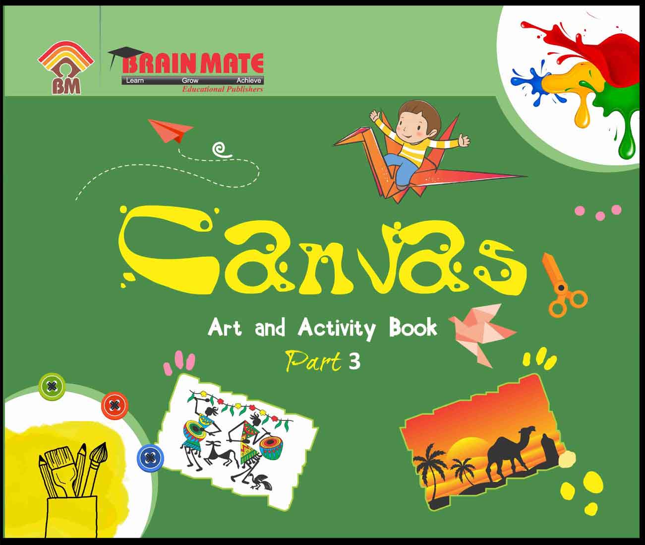 brainmate of canvas-3