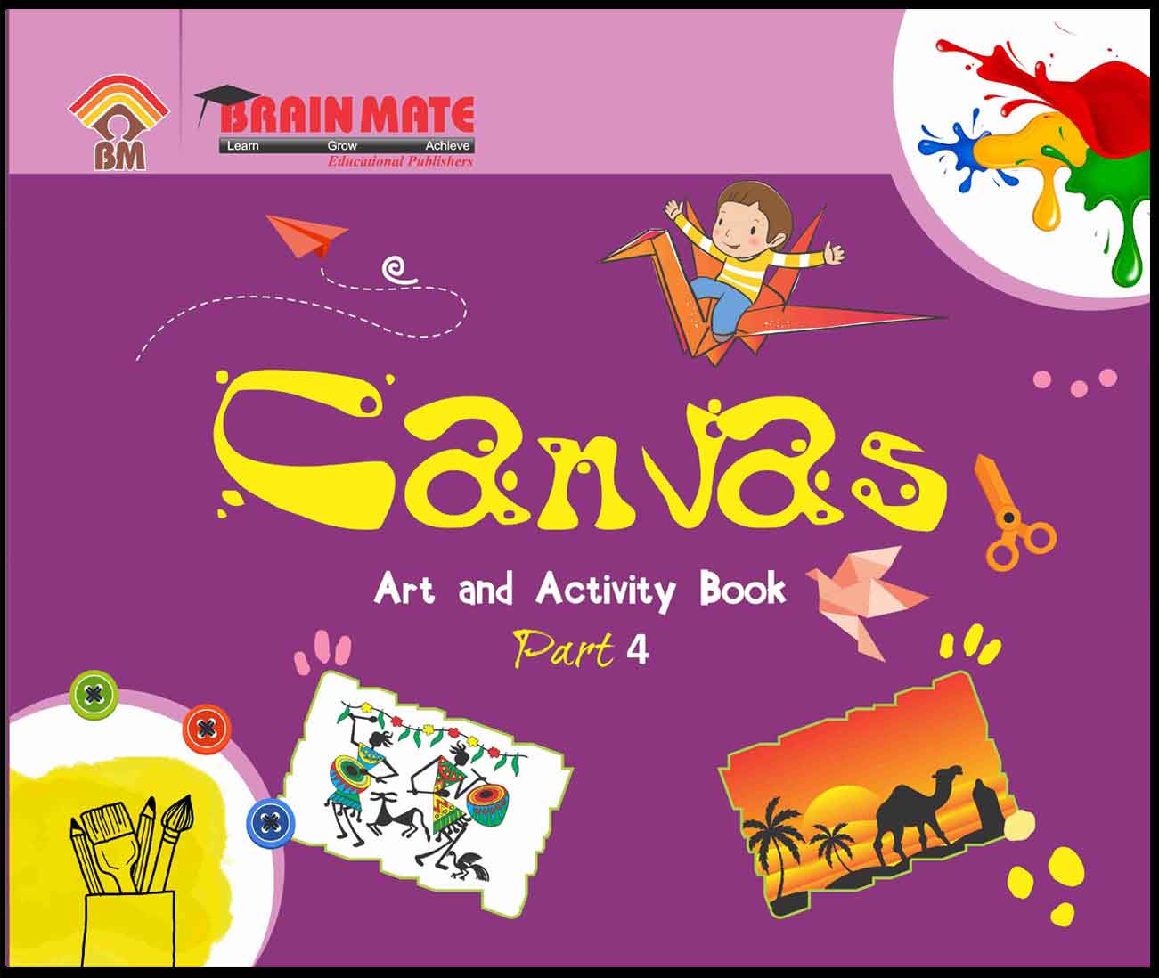 brainmate of canvas-4
