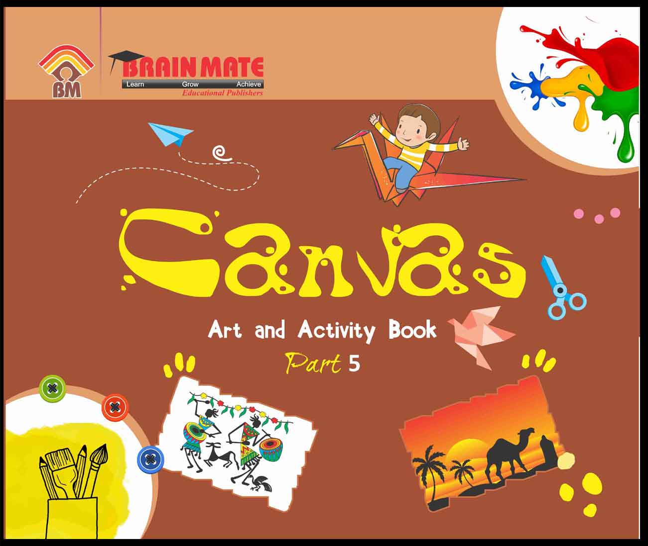 brainmate of canvas-5