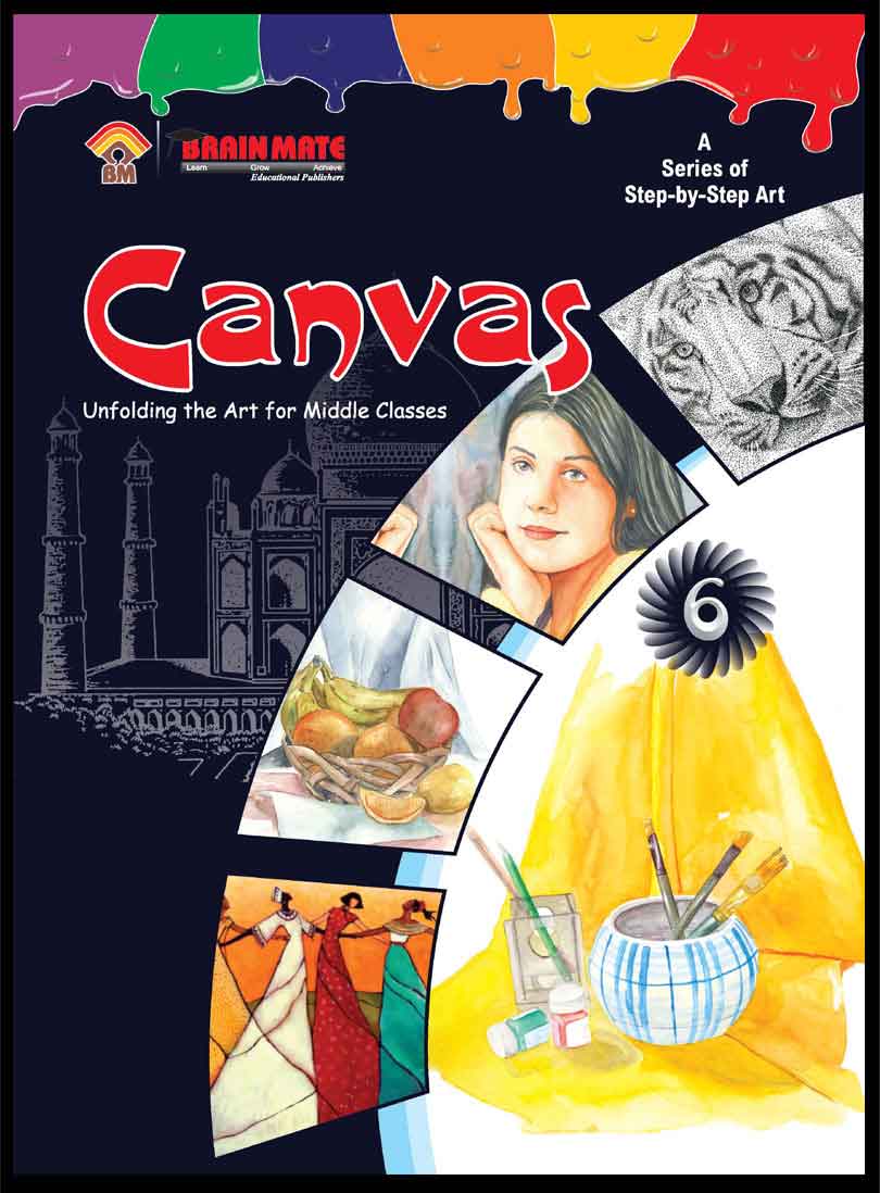 brainmate of canvas-6