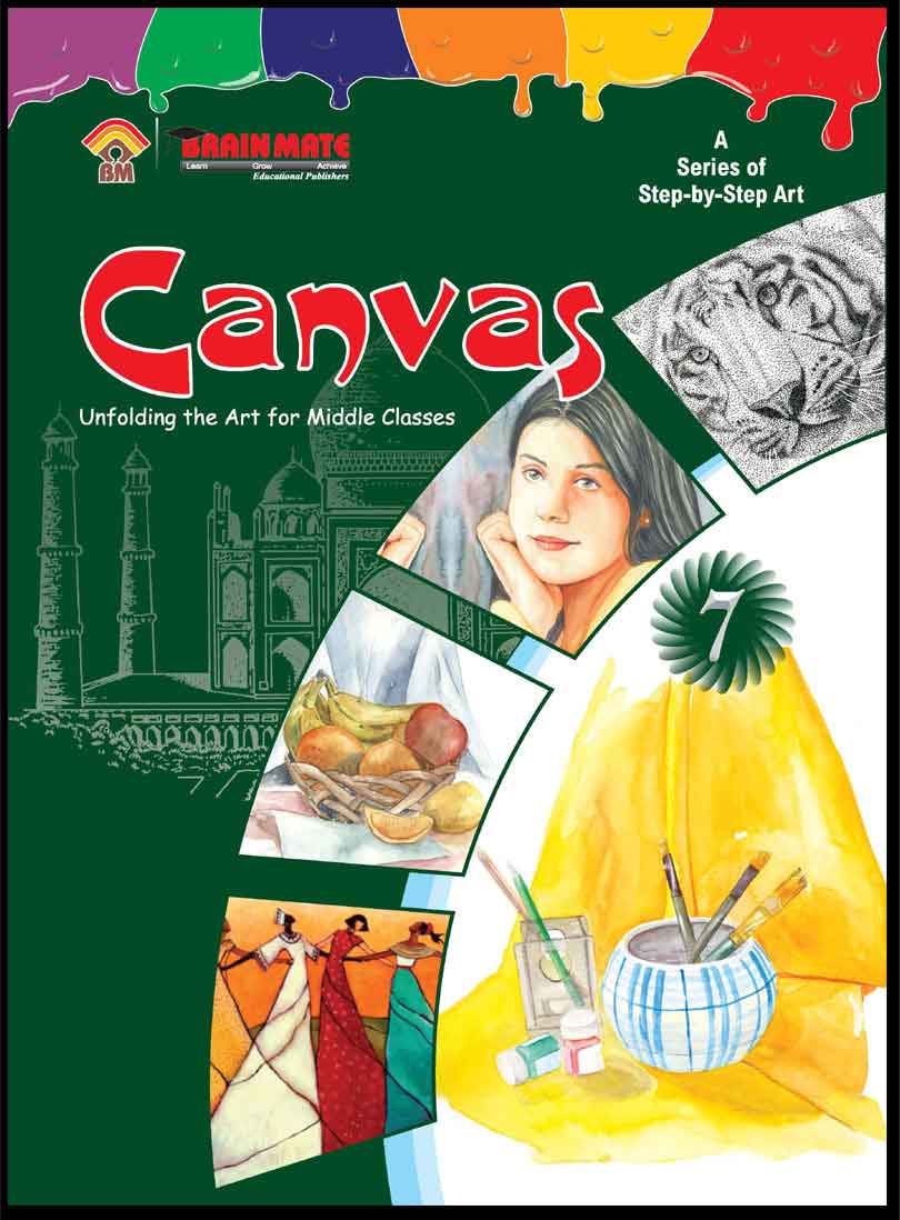 brainmate of canvas-7