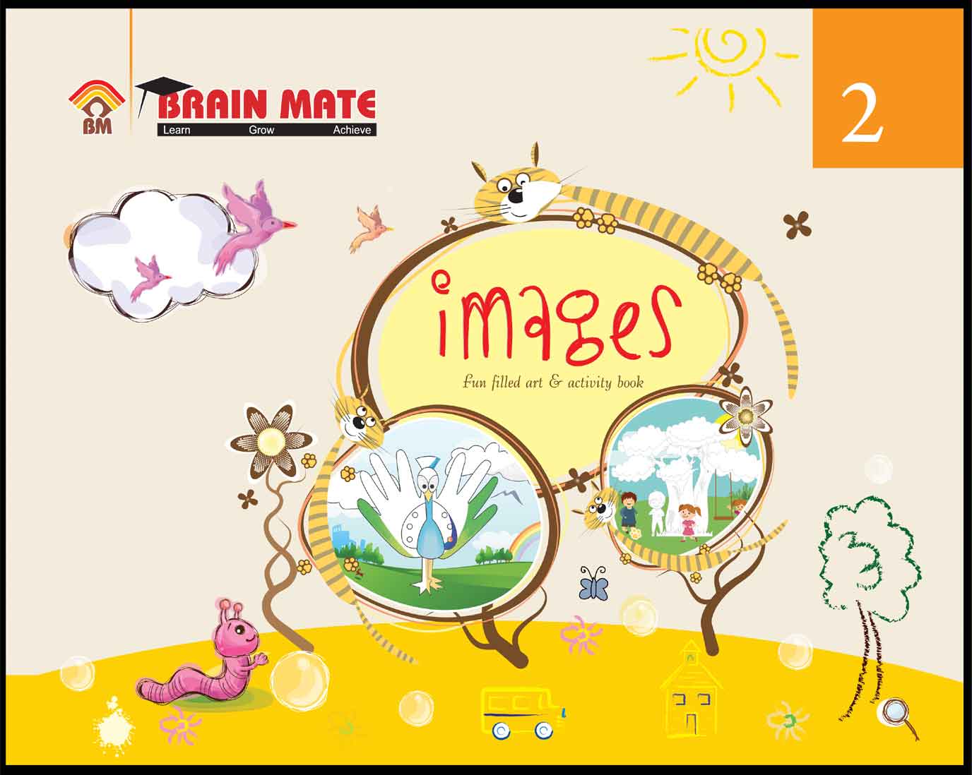 brainmate of Images_2