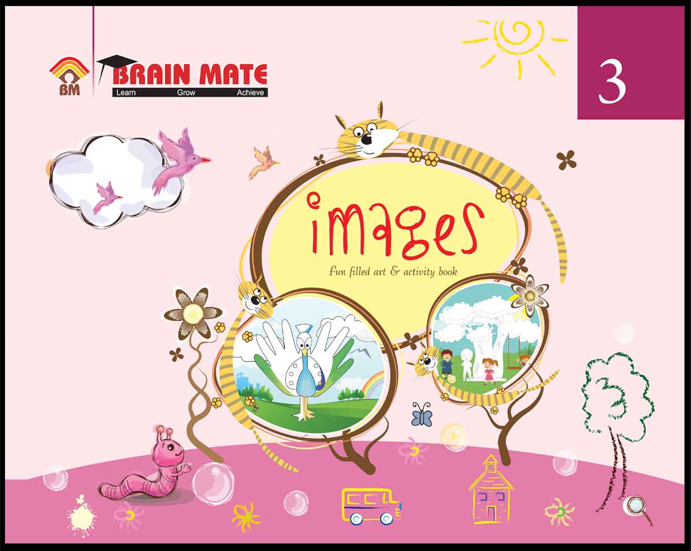 brainmate of Images_3
