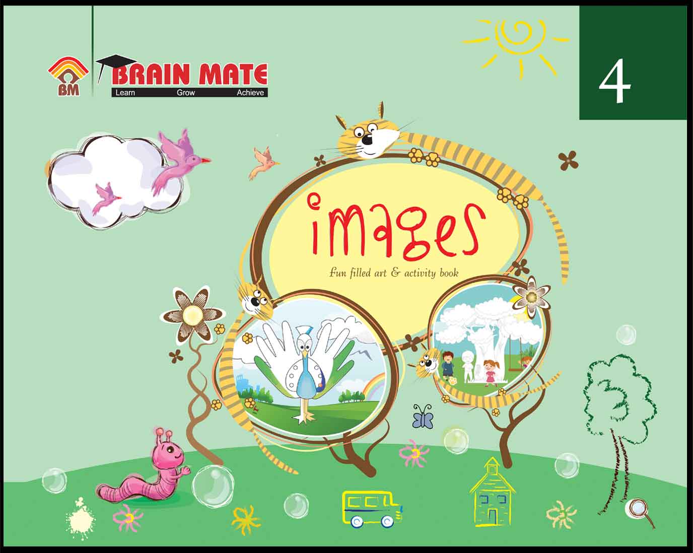 brainmate of Images_4