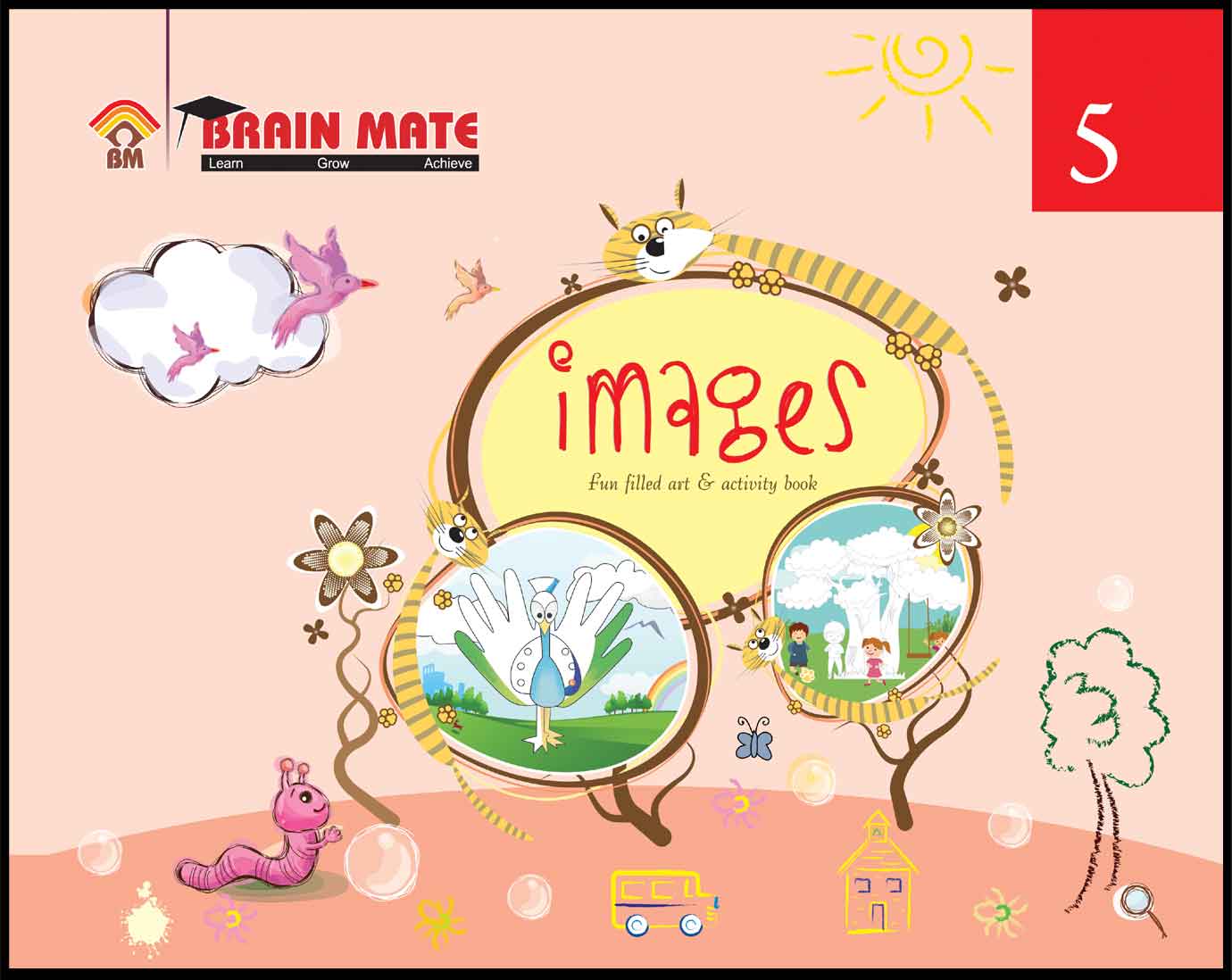 brainmate of Images_5