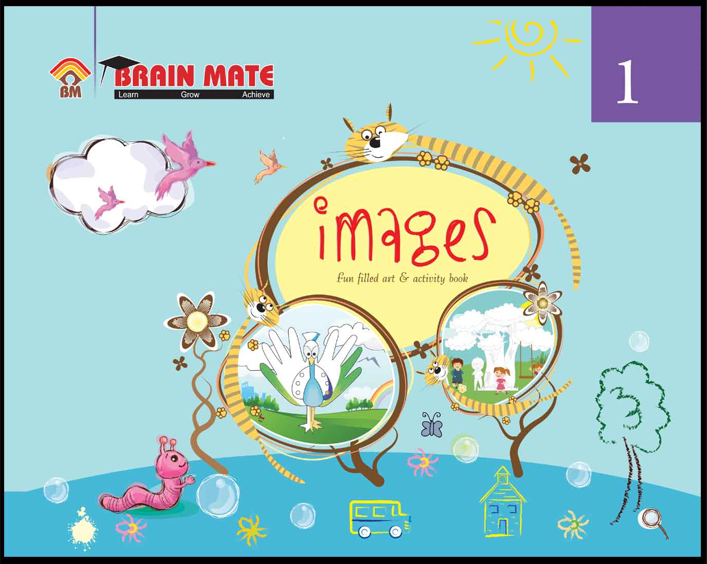 brainmate of Images_1